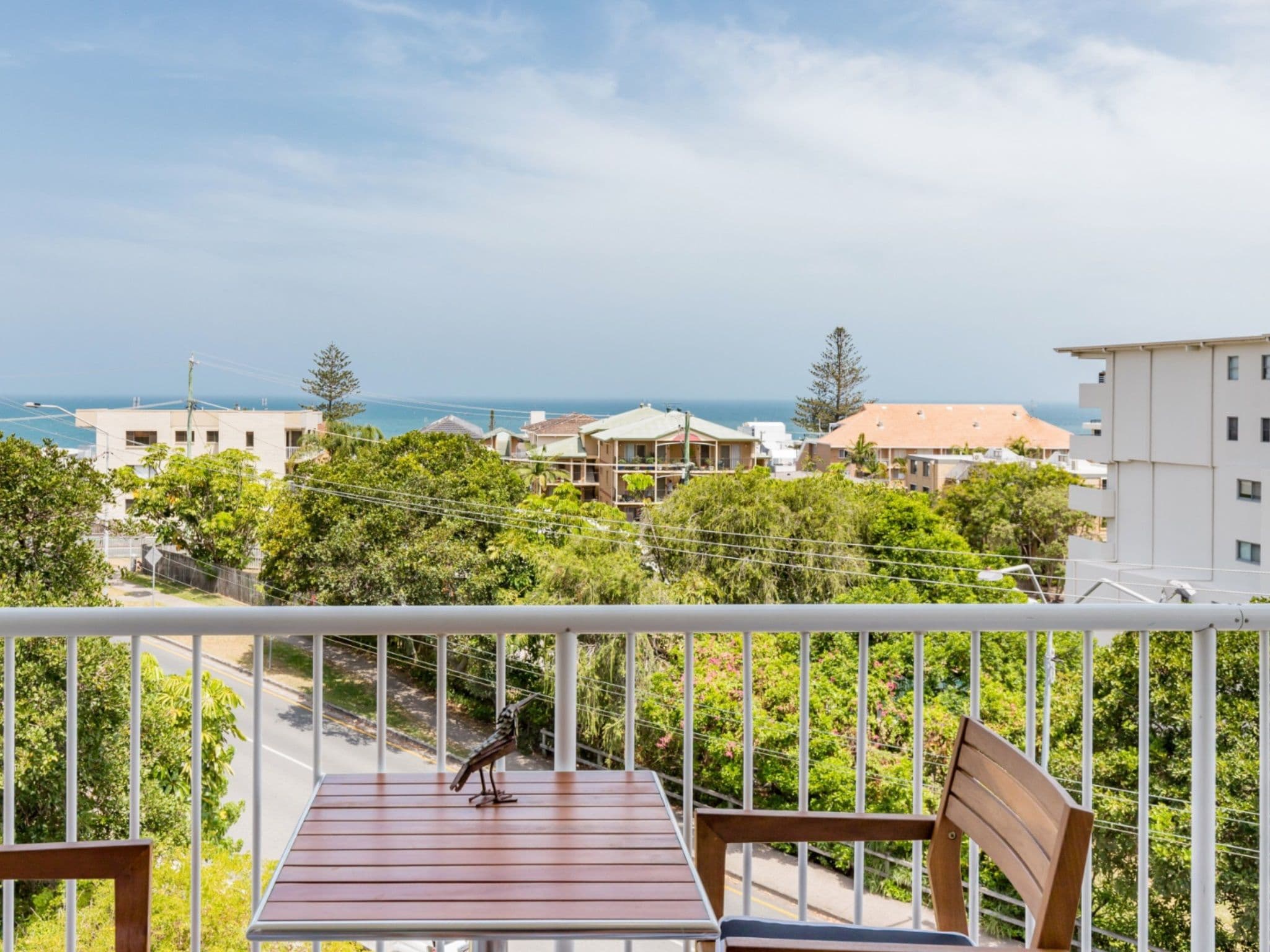 41 Canberra Terrace, Caloundra QLD 4551, Caloundra - Thumbnail 3