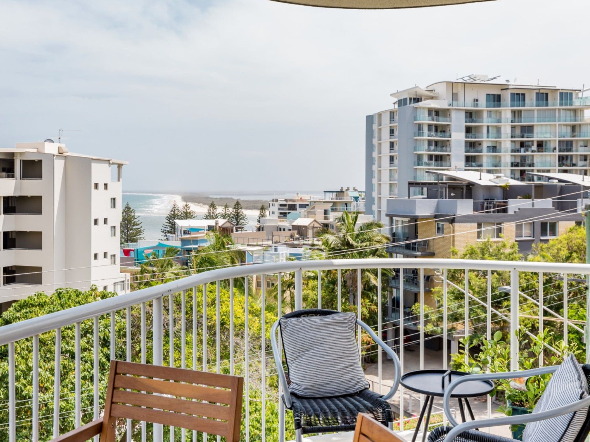 41 Canberra Terrace, Caloundra QLD 4551, Caloundra - Thumbnail 4