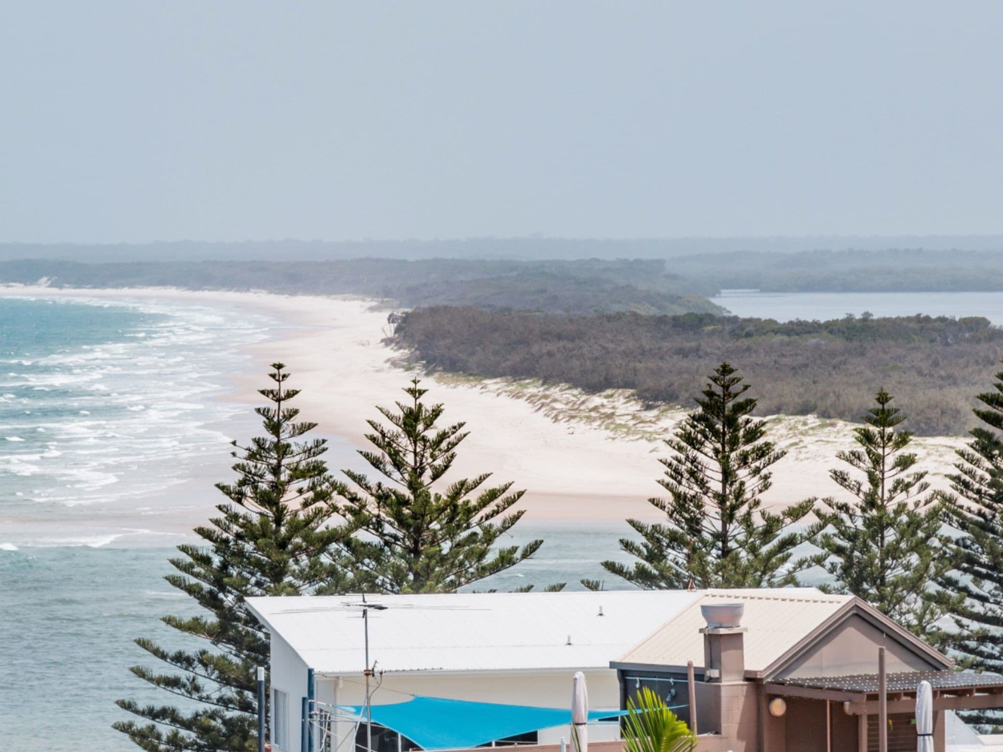 41 Canberra Terrace, Caloundra QLD 4551, Caloundra - Thumbnail 5