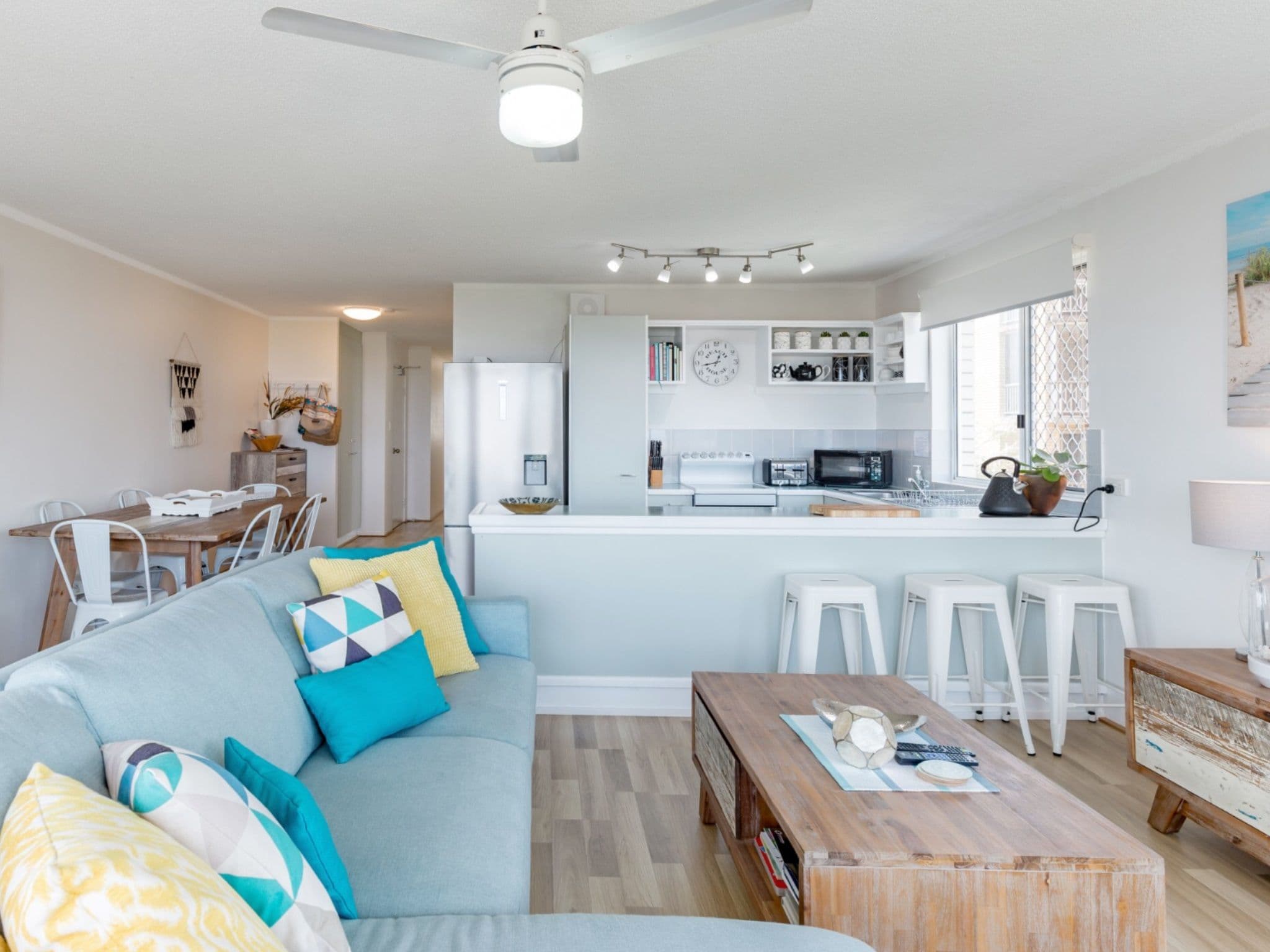 41 Canberra Terrace, Caloundra QLD 4551, Caloundra - Thumbnail 6