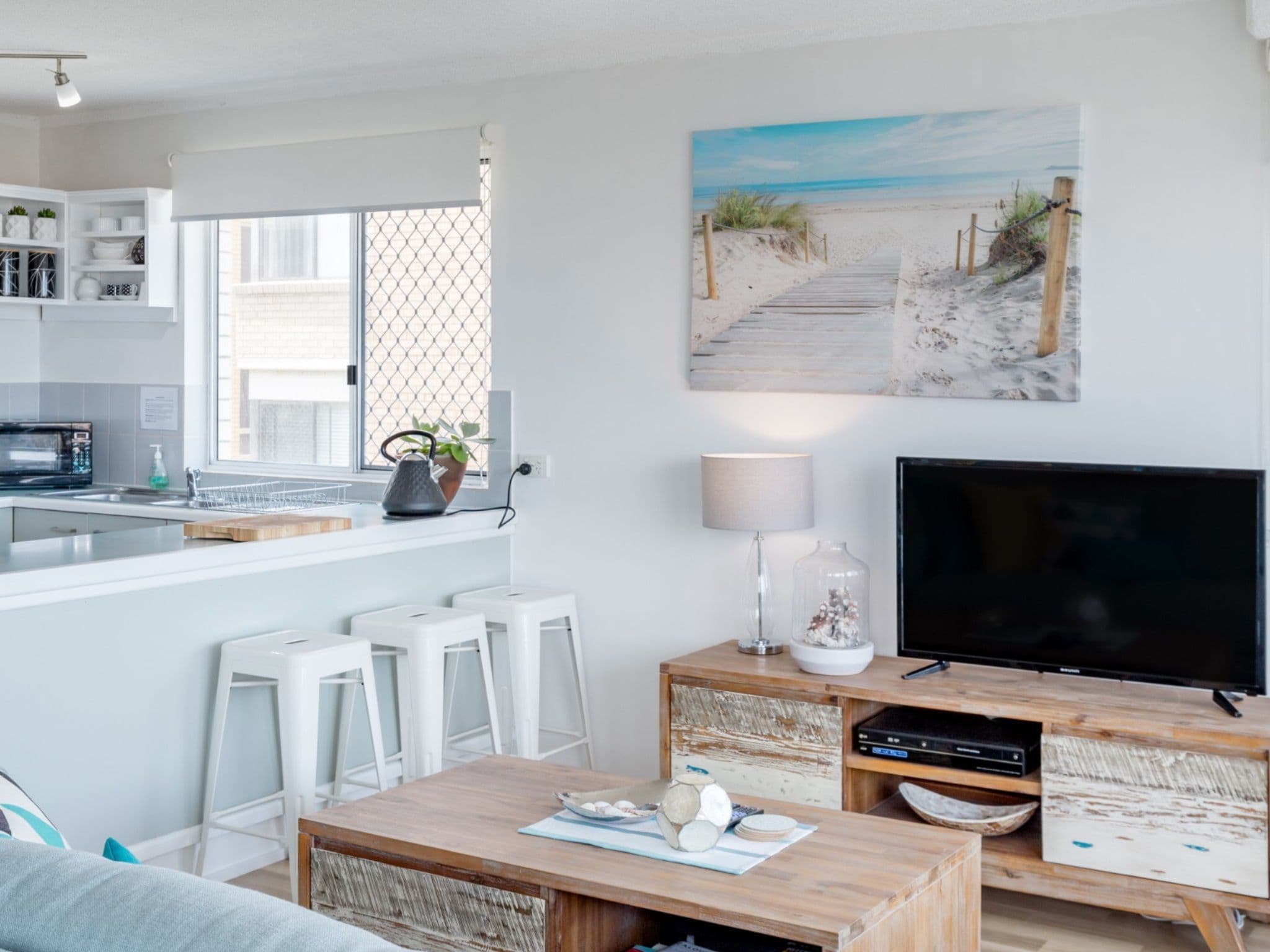 41 Canberra Terrace, Caloundra QLD 4551, Caloundra - Thumbnail 7
