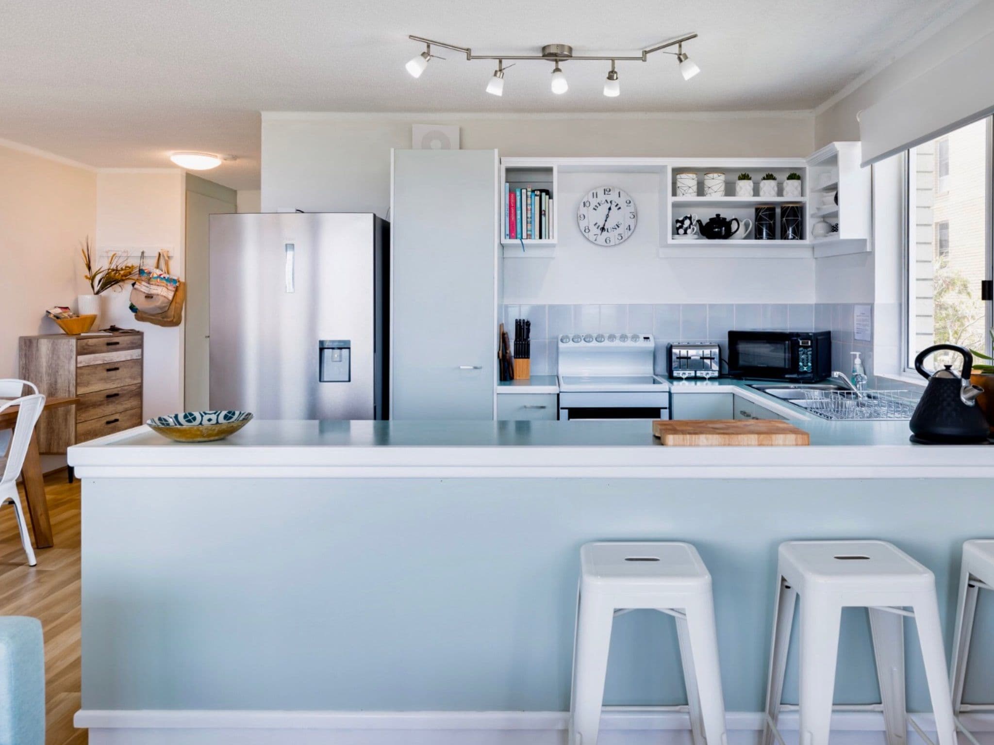 41 Canberra Terrace, Caloundra QLD 4551, Caloundra - Thumbnail 8