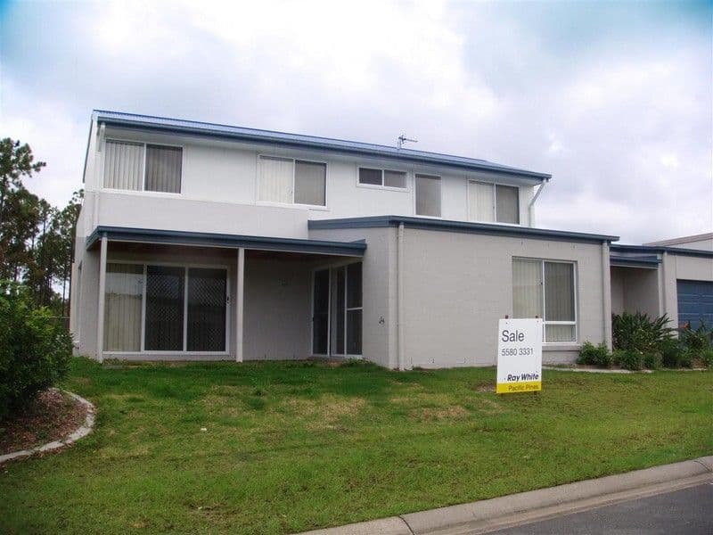 12 Norfolk Drive, PACIFIC PINES QLD 4211, Pacific Pines - Thumbnail 5