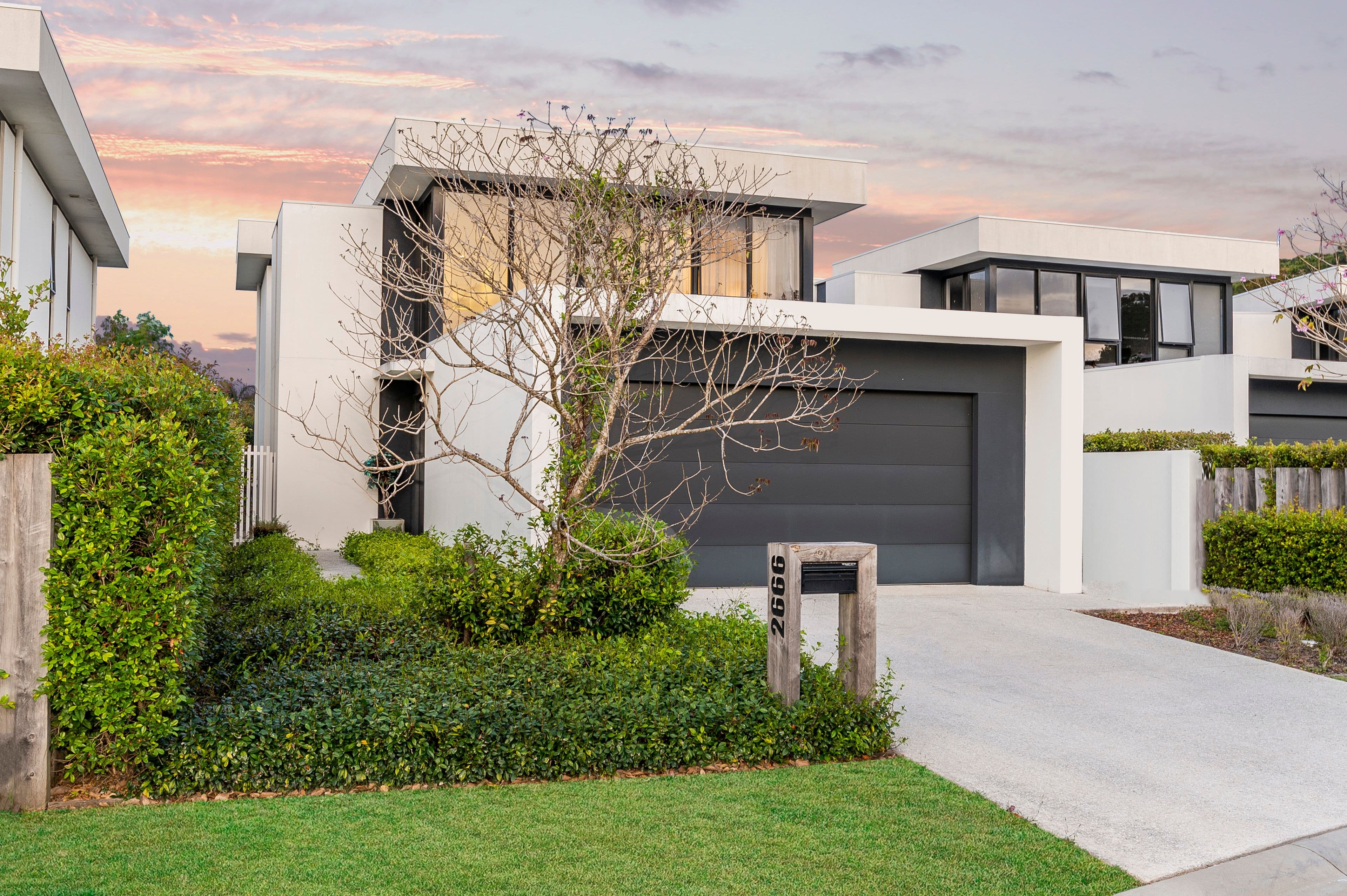 2666 The Address, Sanctuary Cove QLD 4212, Sanctuary Cove - Image 1