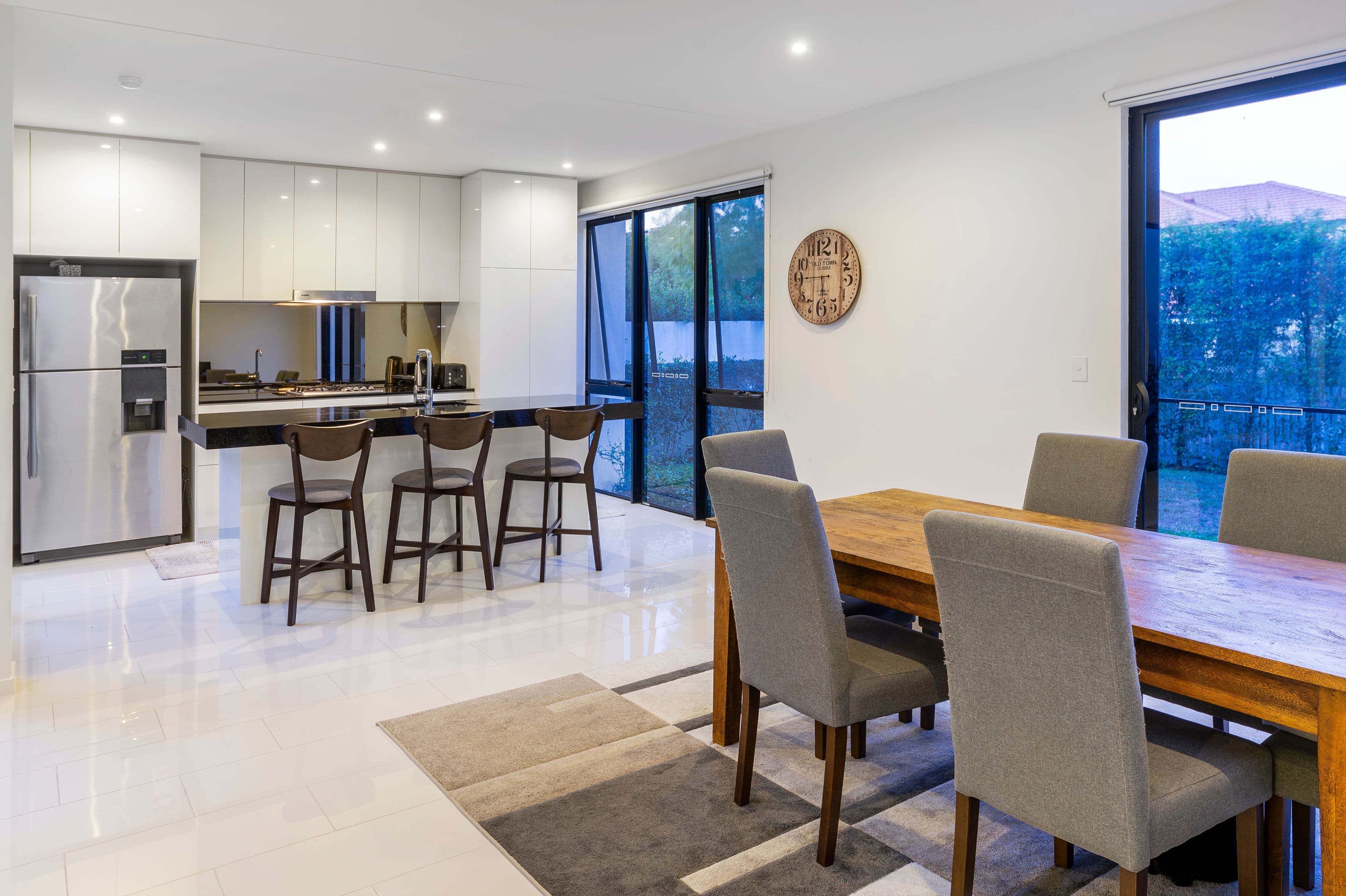 2666 The Address, Sanctuary Cove QLD 4212, Sanctuary Cove - Thumbnail 2