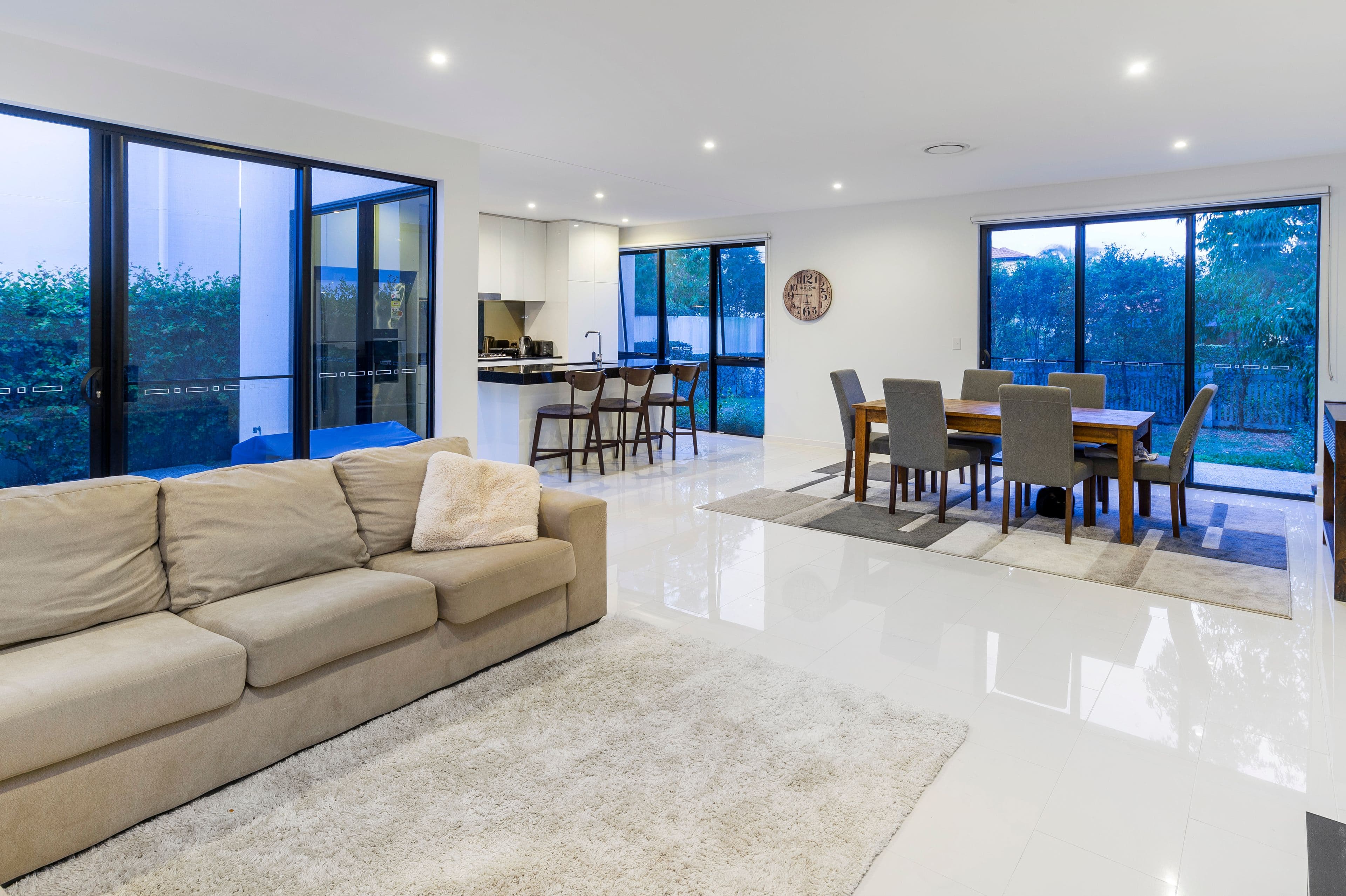 2666 The Address, Sanctuary Cove QLD 4212, Sanctuary Cove - Thumbnail 3