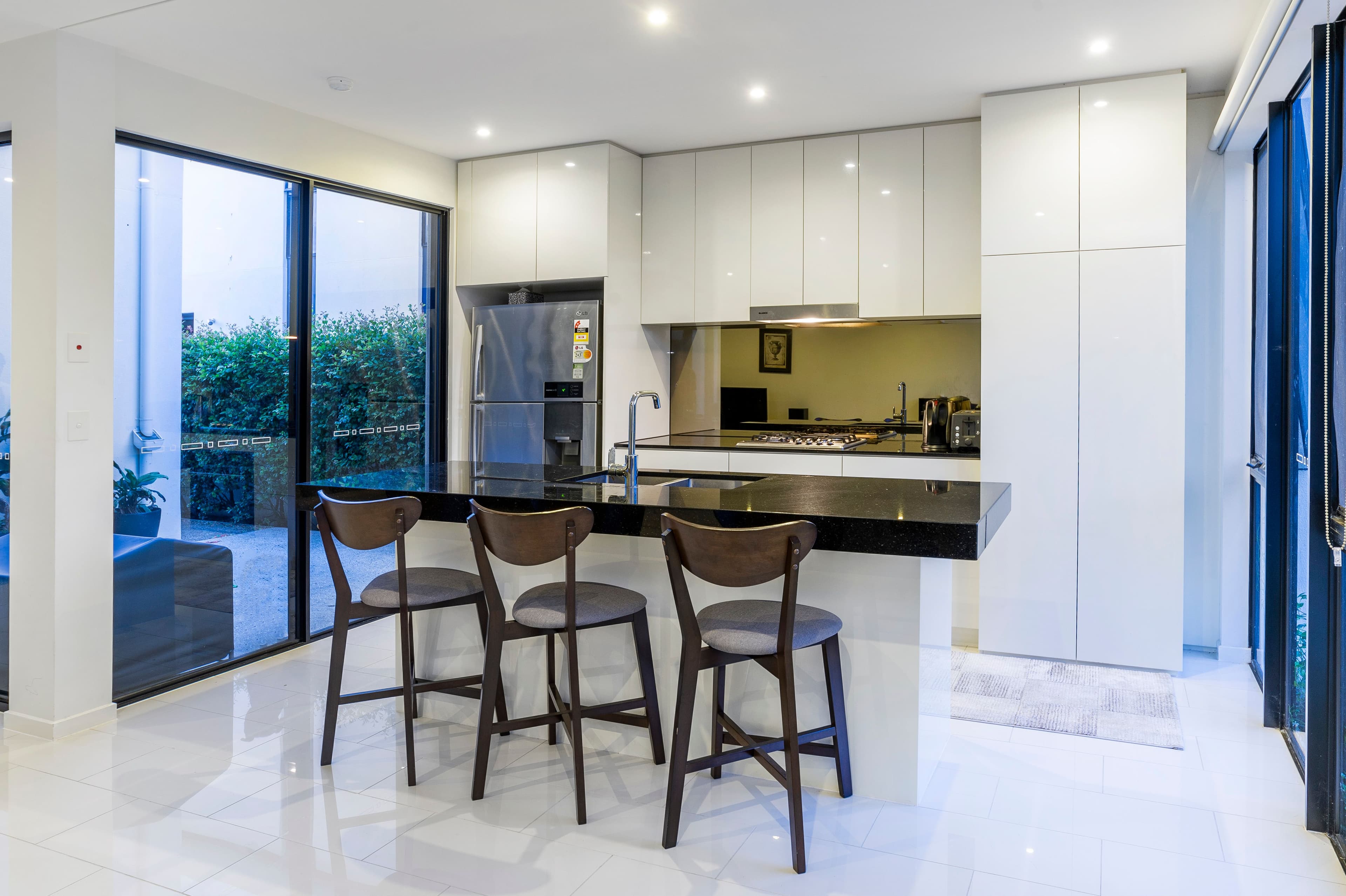 2666 The Address, Sanctuary Cove QLD 4212, Sanctuary Cove - Thumbnail 4
