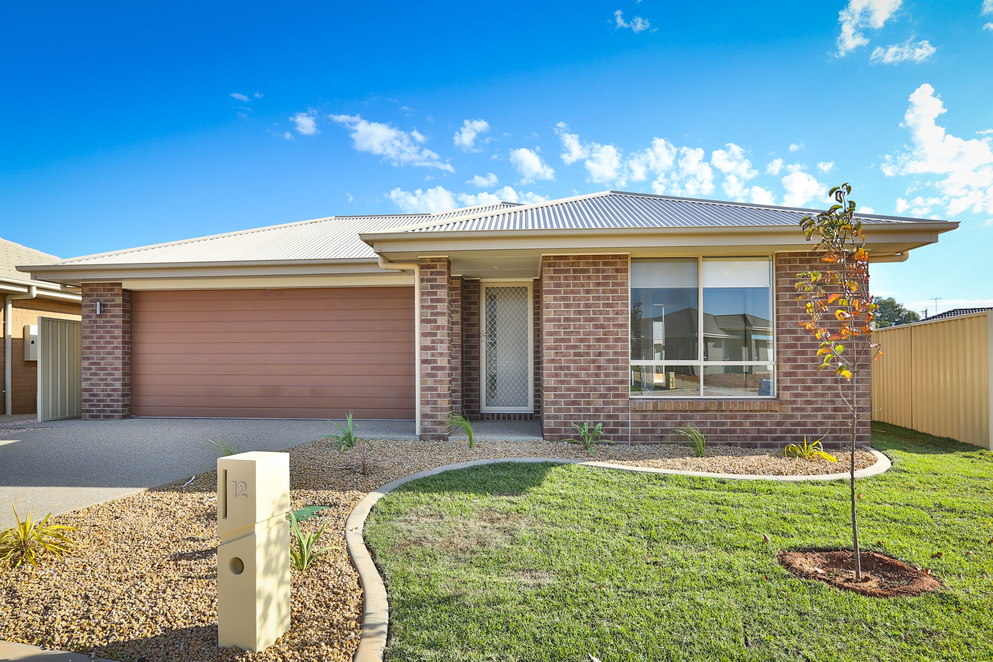 12 Eastside Drive, Mildura VIC 3500, Mildura - Image 1