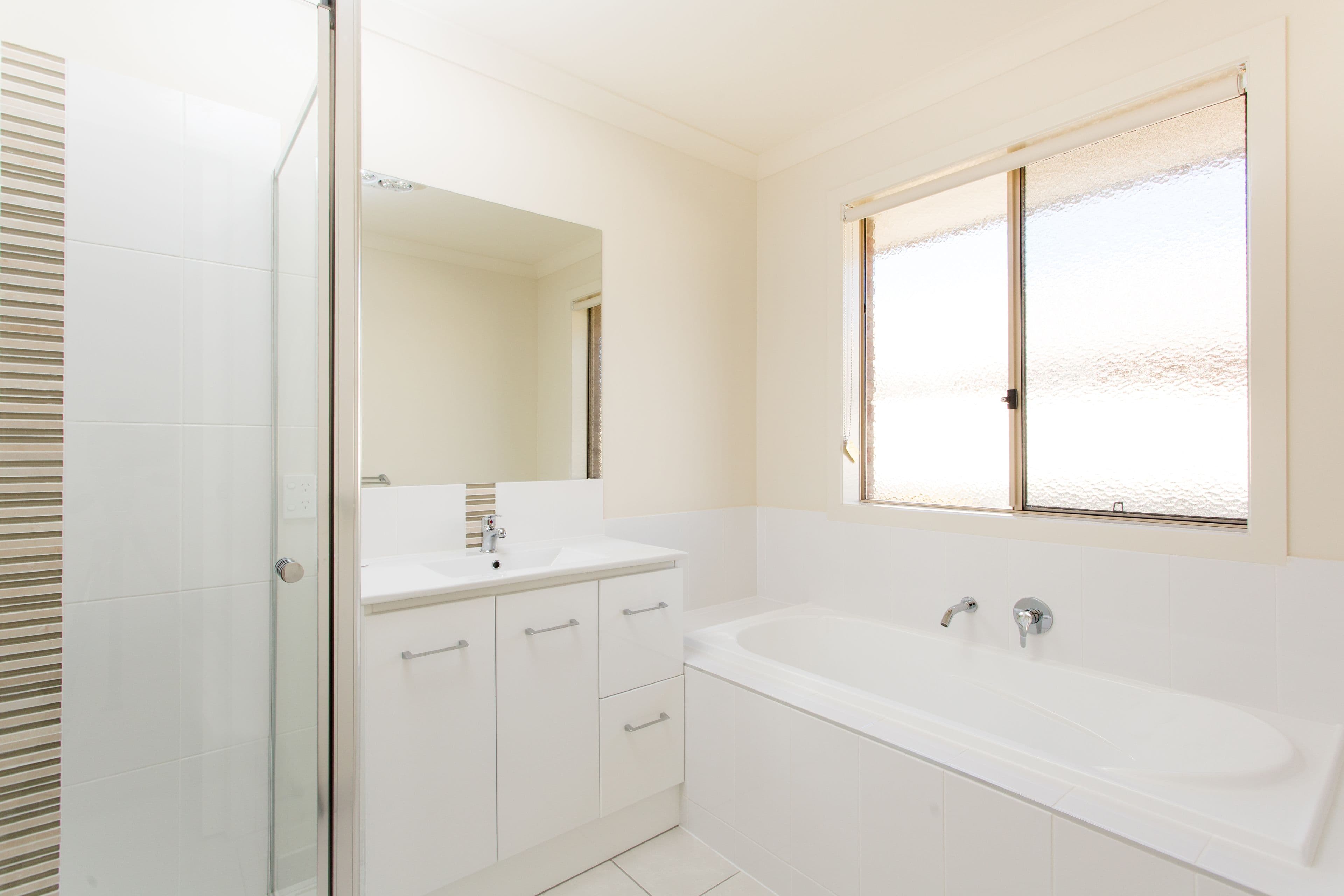 12 Eastside Drive, Mildura VIC 3500, Mildura - Thumbnail 2