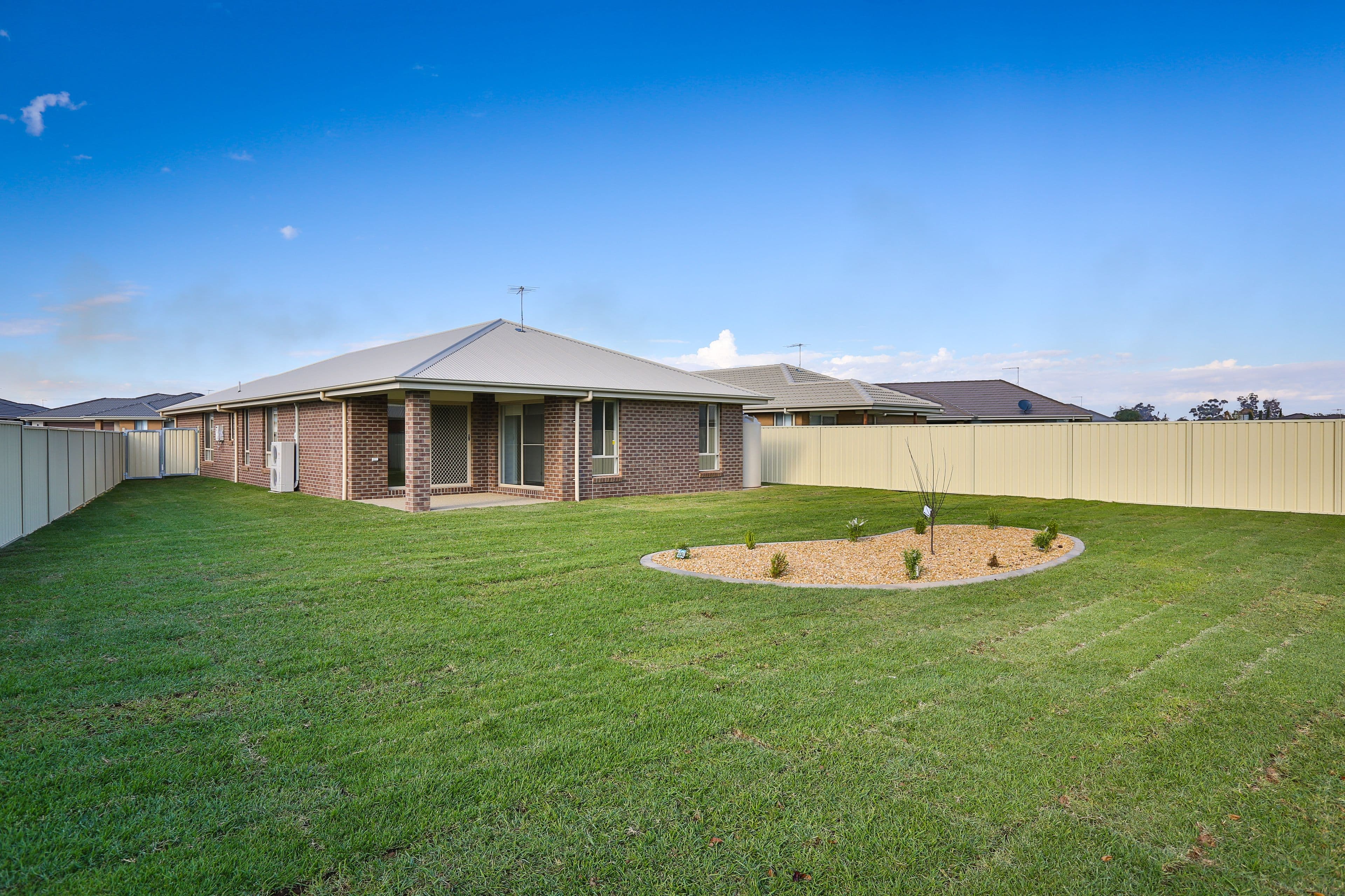 12 Eastside Drive, Mildura VIC 3500, Mildura - Thumbnail 3