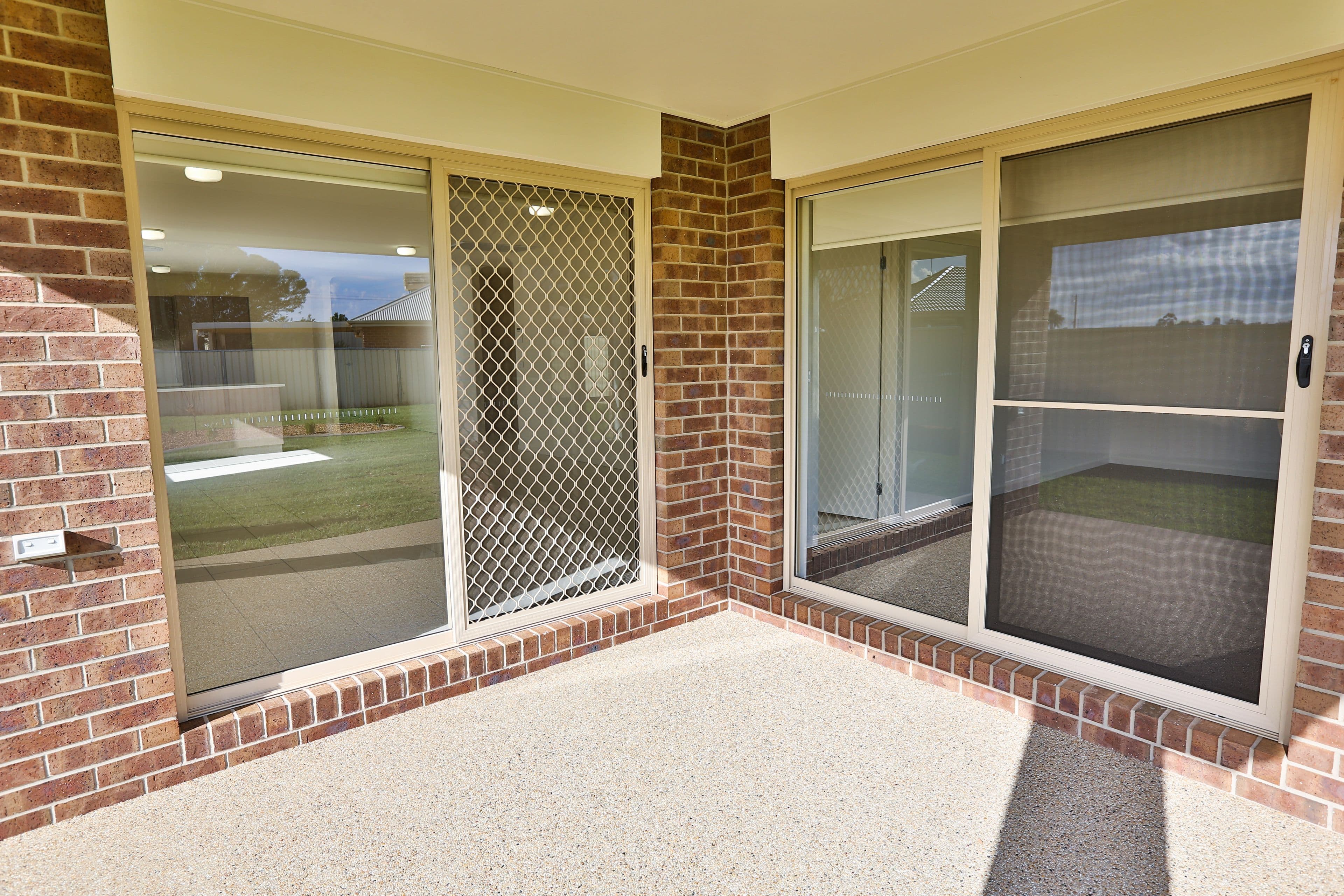 12 Eastside Drive, Mildura VIC 3500, Mildura - Thumbnail 4