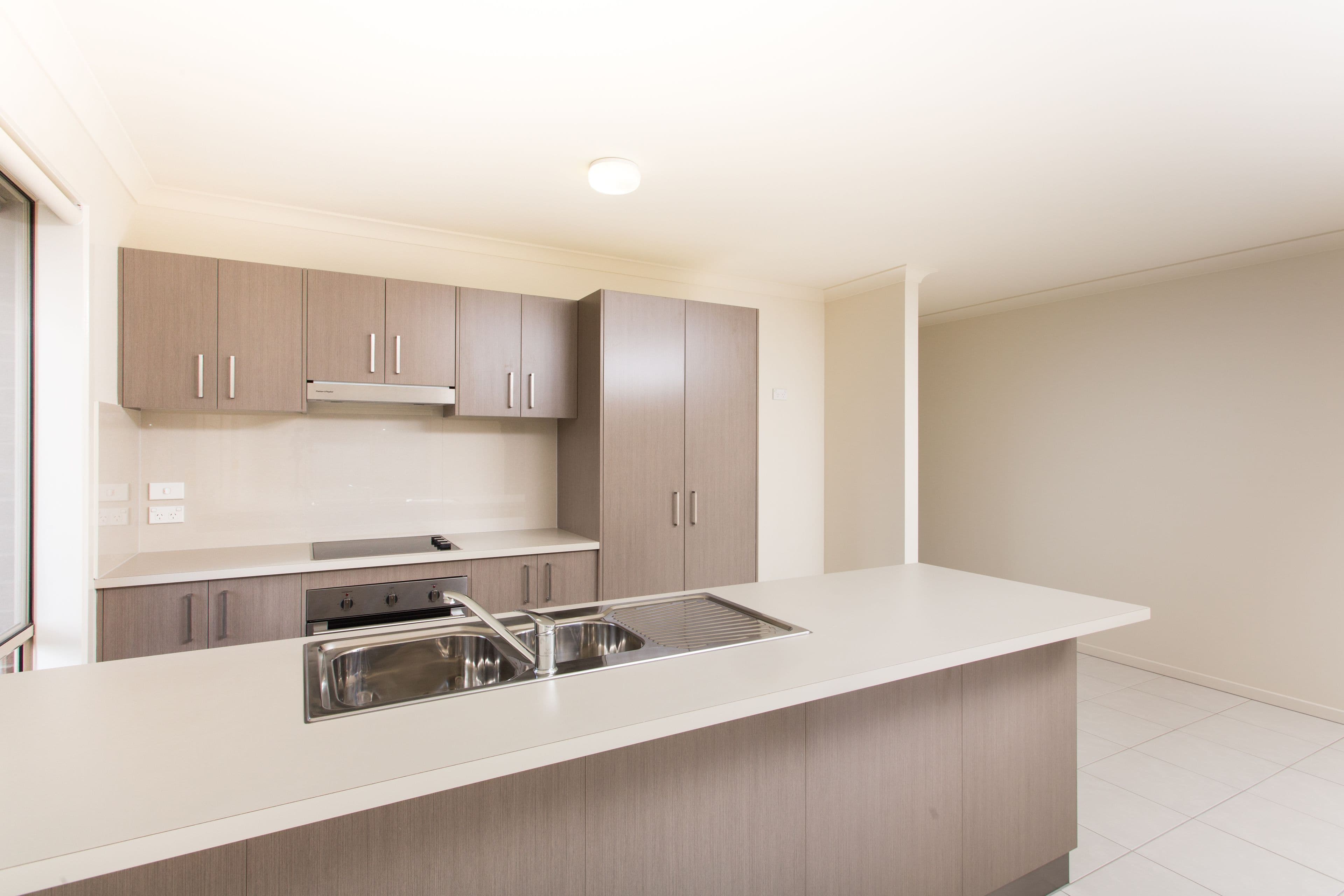 12 Eastside Drive, Mildura VIC 3500, Mildura - Thumbnail 5