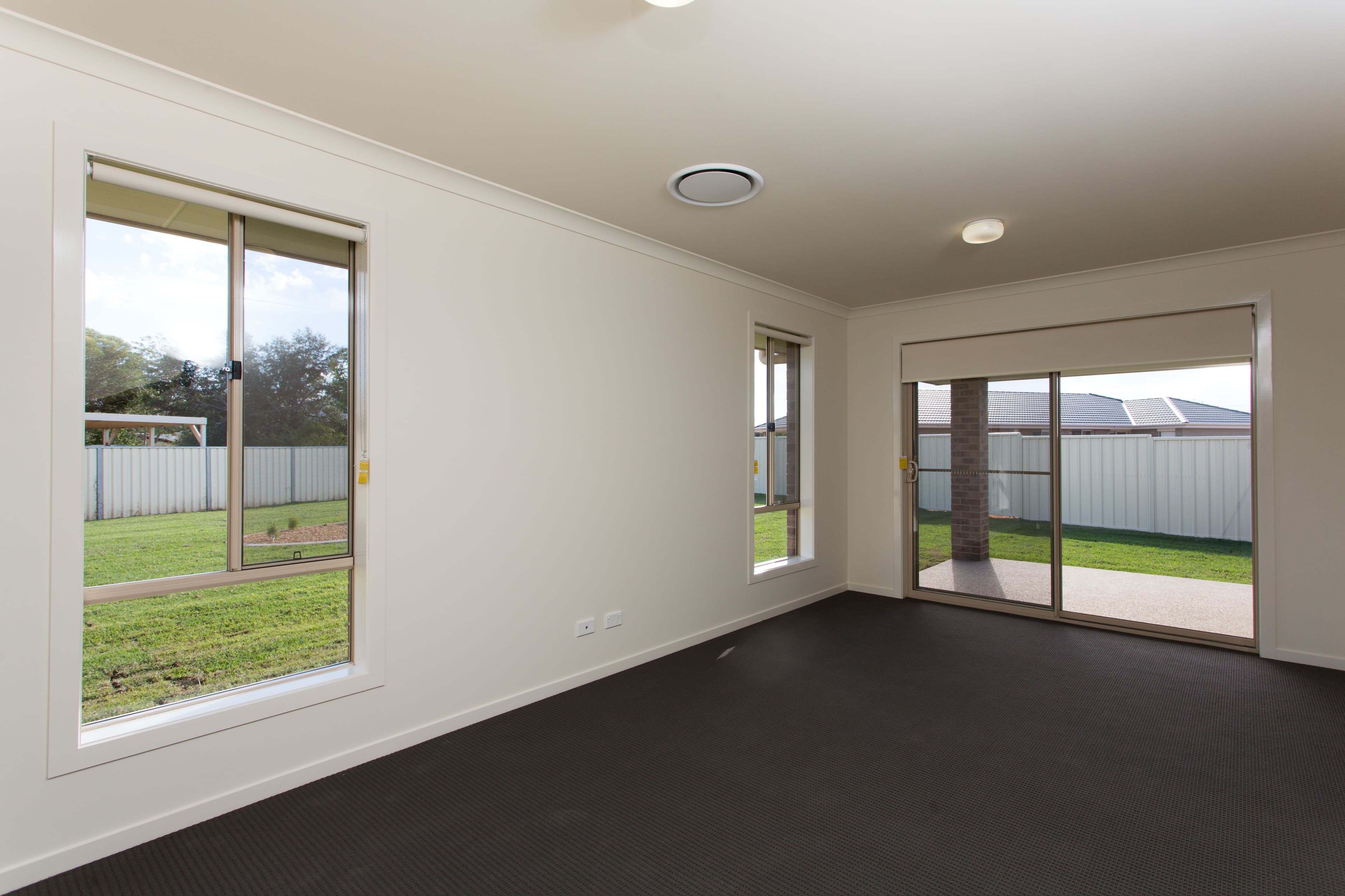 12 Eastside Drive, Mildura VIC 3500, Mildura - Thumbnail 6
