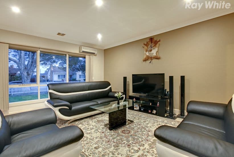 14 Maxwell Street, Lalor VIC 3075, Lalor - Thumbnail 2