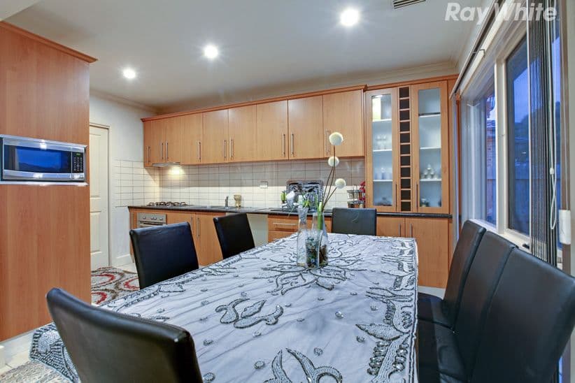 14 Maxwell Street, Lalor VIC 3075, Lalor - Thumbnail 3