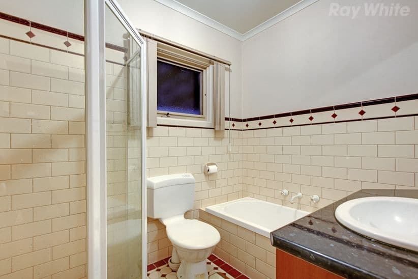 14 Maxwell Street, Lalor VIC 3075, Lalor - Thumbnail 4