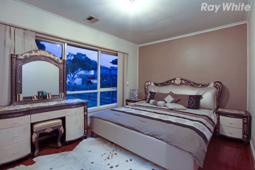 14 Maxwell Street, Lalor VIC 3075, Lalor - Thumbnail 5