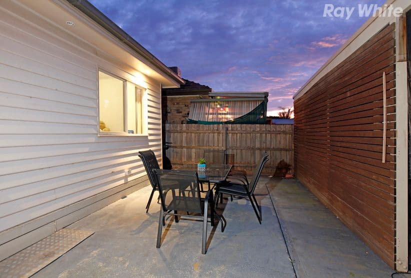 14 Maxwell Street, Lalor VIC 3075, Lalor - Thumbnail 6
