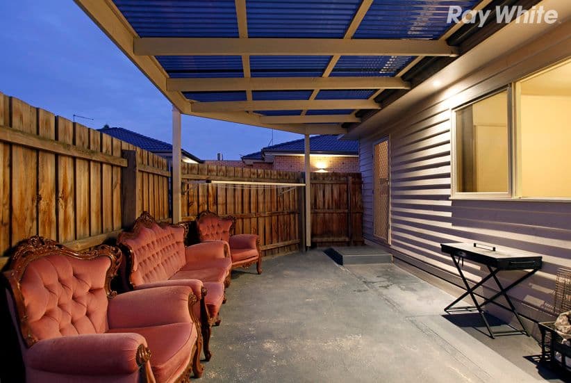 14 Maxwell Street, Lalor VIC 3075, Lalor - Thumbnail 7
