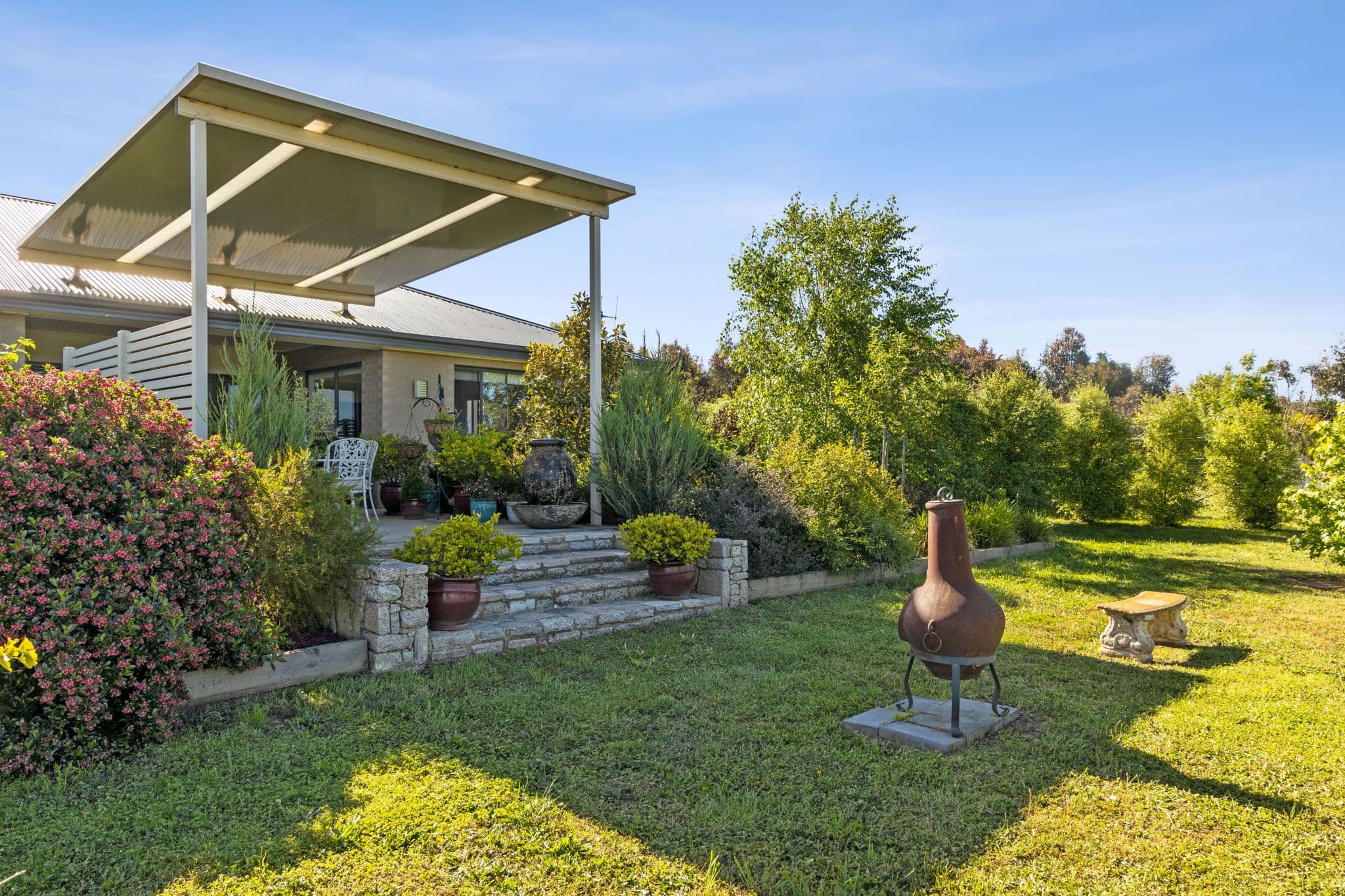 11 Craig Close, Yass NSW 2582, Yass - Thumbnail 2