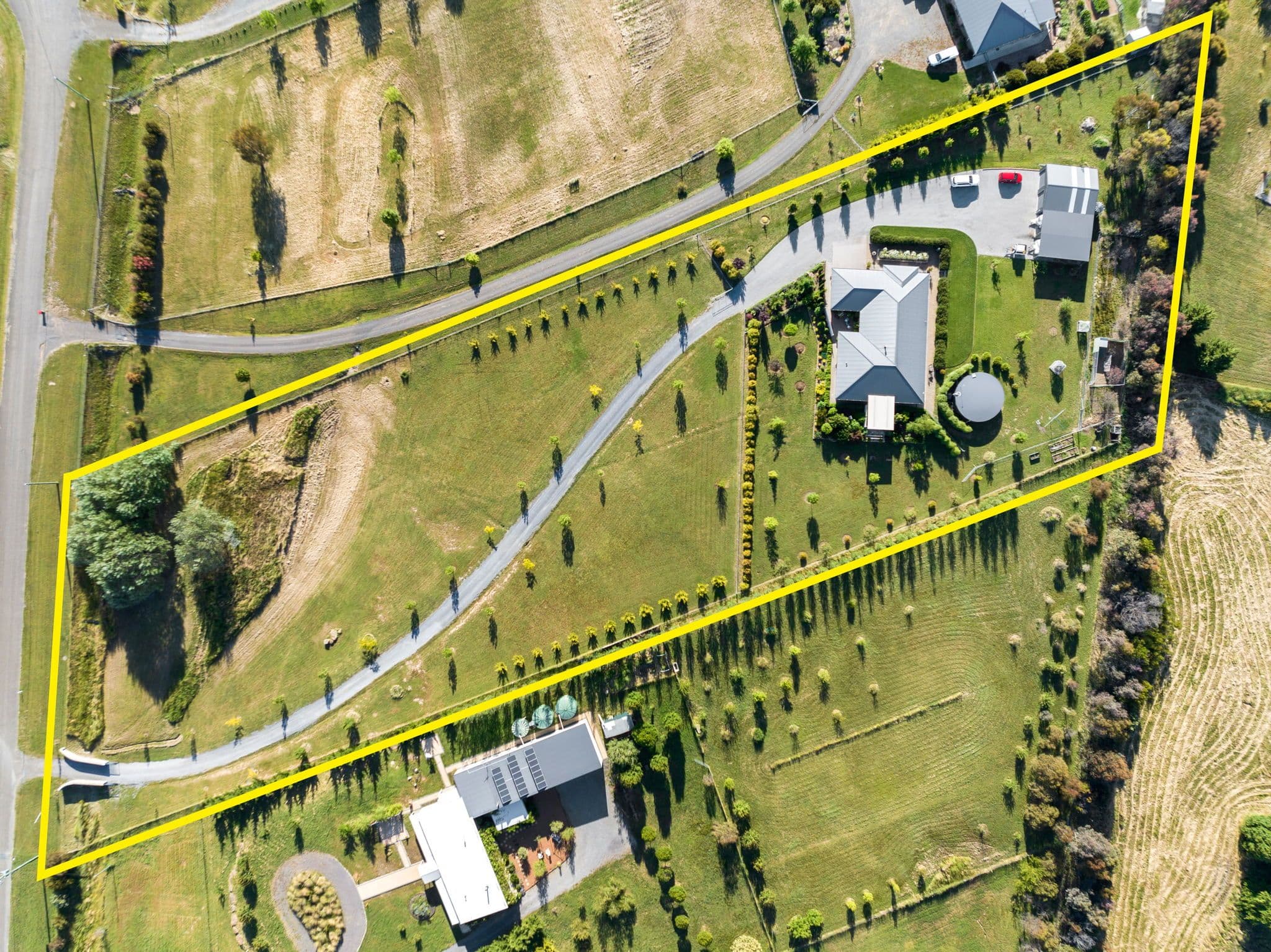 11 Craig Close, Yass NSW 2582, Yass - Thumbnail 3