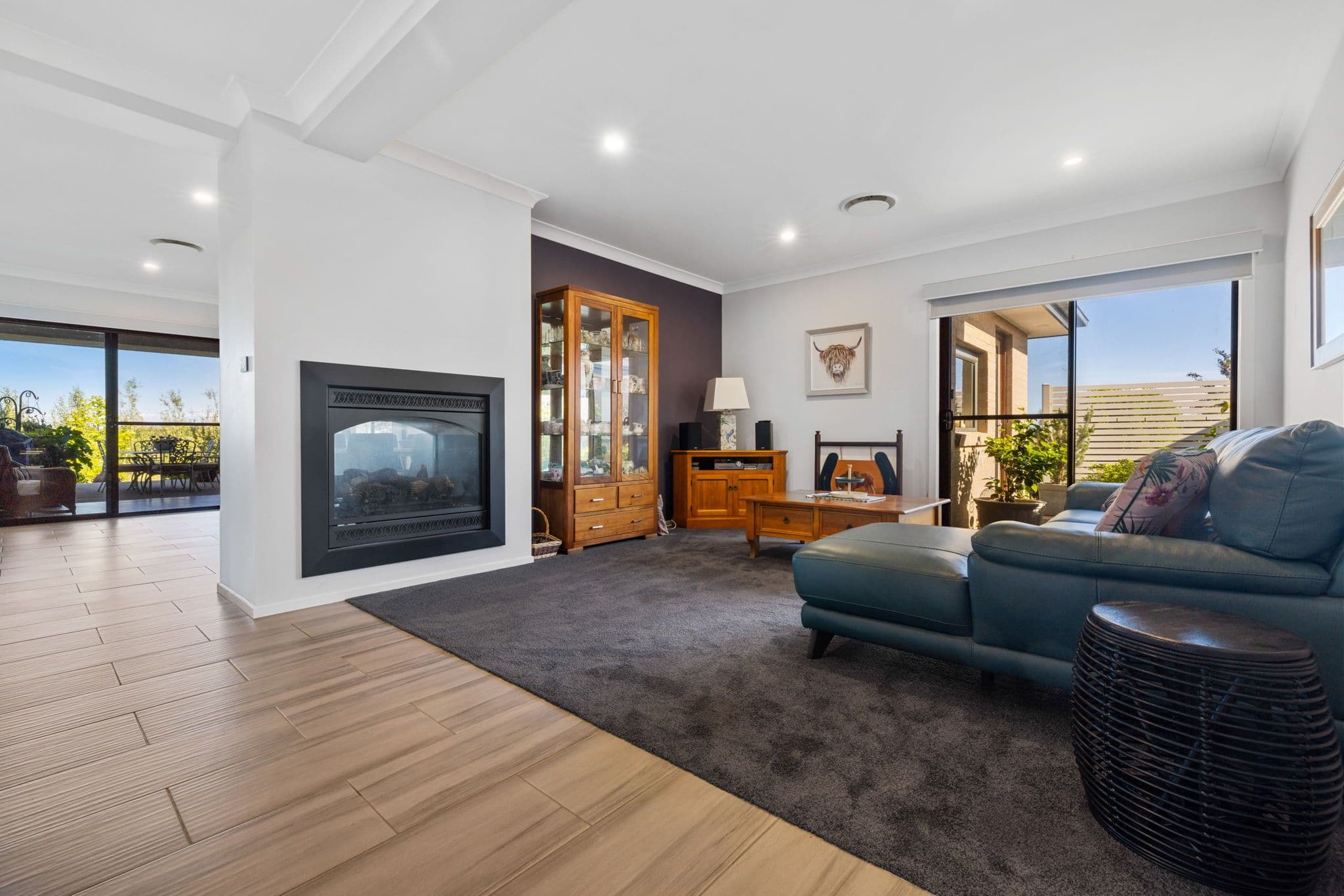 11 Craig Close, Yass NSW 2582, Yass - Thumbnail 4
