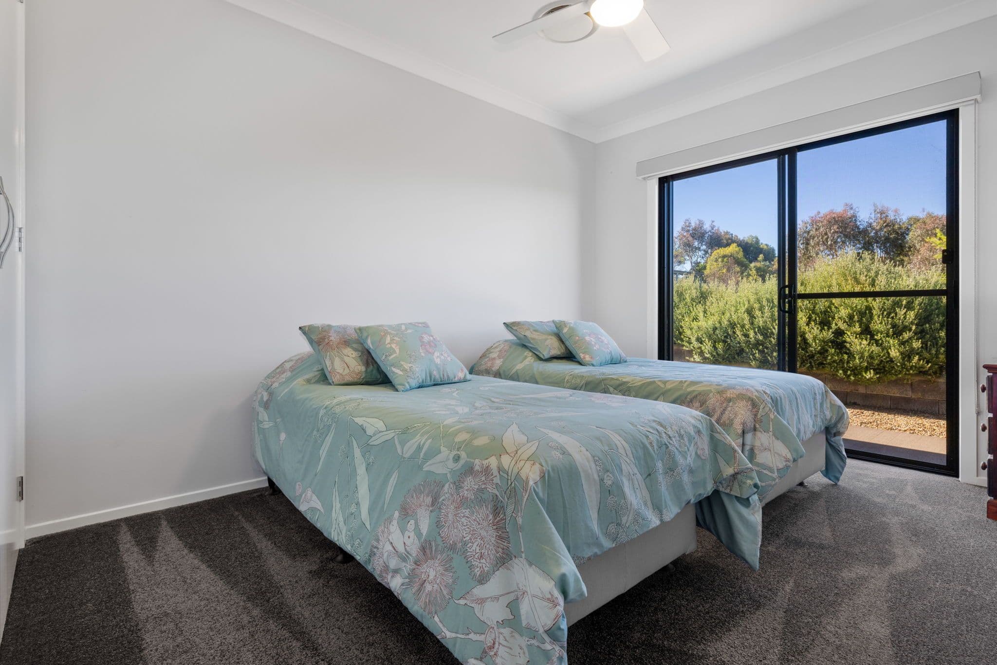 11 Craig Close, Yass NSW 2582, Yass - Thumbnail 8