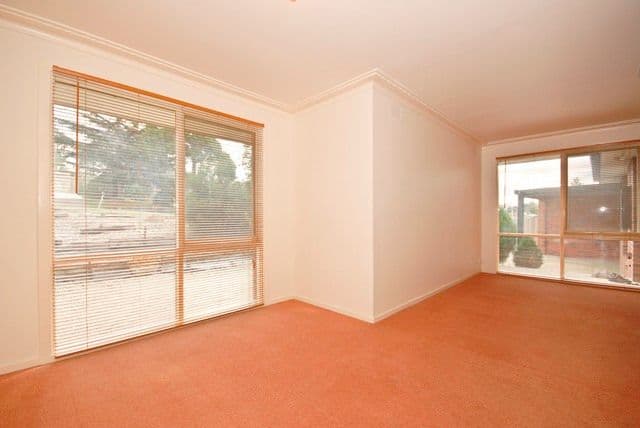 44 WINNETKA Drive, LILYDALE VIC 3140, Lilydale - Thumbnail 2