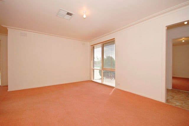44 WINNETKA Drive, LILYDALE VIC 3140, Lilydale - Thumbnail 5