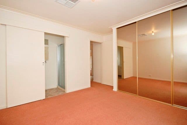44 WINNETKA Drive, LILYDALE VIC 3140, Lilydale - Thumbnail 6