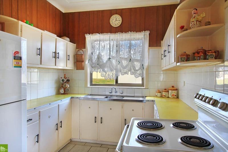 161 Pur Pur Avenue, LAKE ILLAWARRA NSW 2528, Lake Illawarra - Thumbnail 3