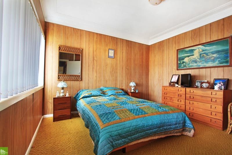 161 Pur Pur Avenue, LAKE ILLAWARRA NSW 2528, Lake Illawarra - Thumbnail 4