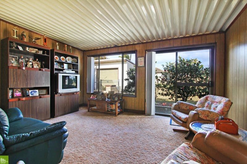 161 Pur Pur Avenue, LAKE ILLAWARRA NSW 2528, Lake Illawarra - Thumbnail 5