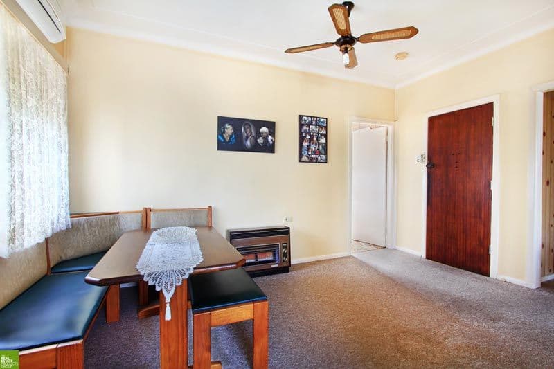 161 Pur Pur Avenue, LAKE ILLAWARRA NSW 2528, Lake Illawarra - Thumbnail 7