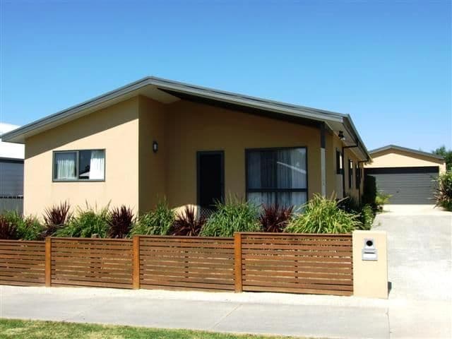 46 Manna Gum Drive, COWES VIC 3922, Cowes - Image 1