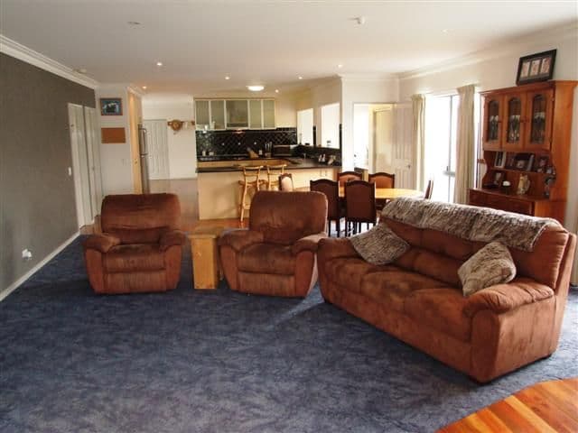 46 Manna Gum Drive, COWES VIC 3922, Cowes - Thumbnail 2