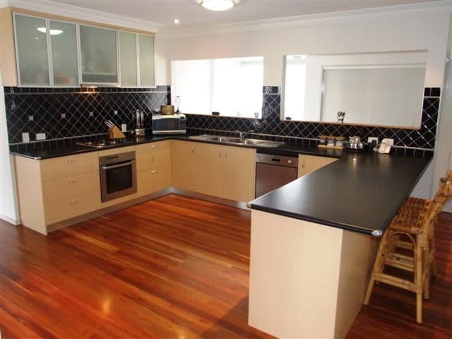 46 Manna Gum Drive, COWES VIC 3922, Cowes - Thumbnail 3