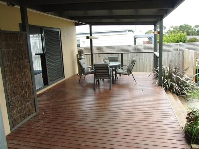 46 Manna Gum Drive, COWES VIC 3922, Cowes - Thumbnail 5
