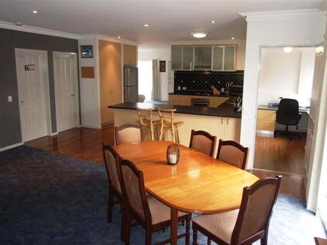 46 Manna Gum Drive, COWES VIC 3922, Cowes - Thumbnail 6