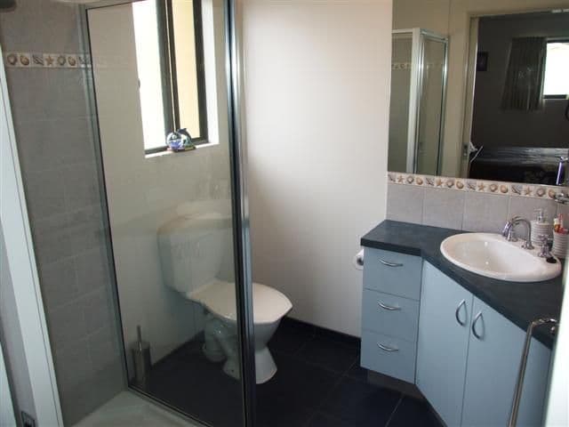 46 Manna Gum Drive, COWES VIC 3922, Cowes - Thumbnail 7