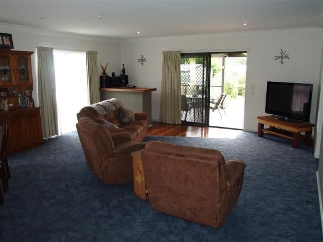 46 Manna Gum Drive, COWES VIC 3922, Cowes - Thumbnail 8