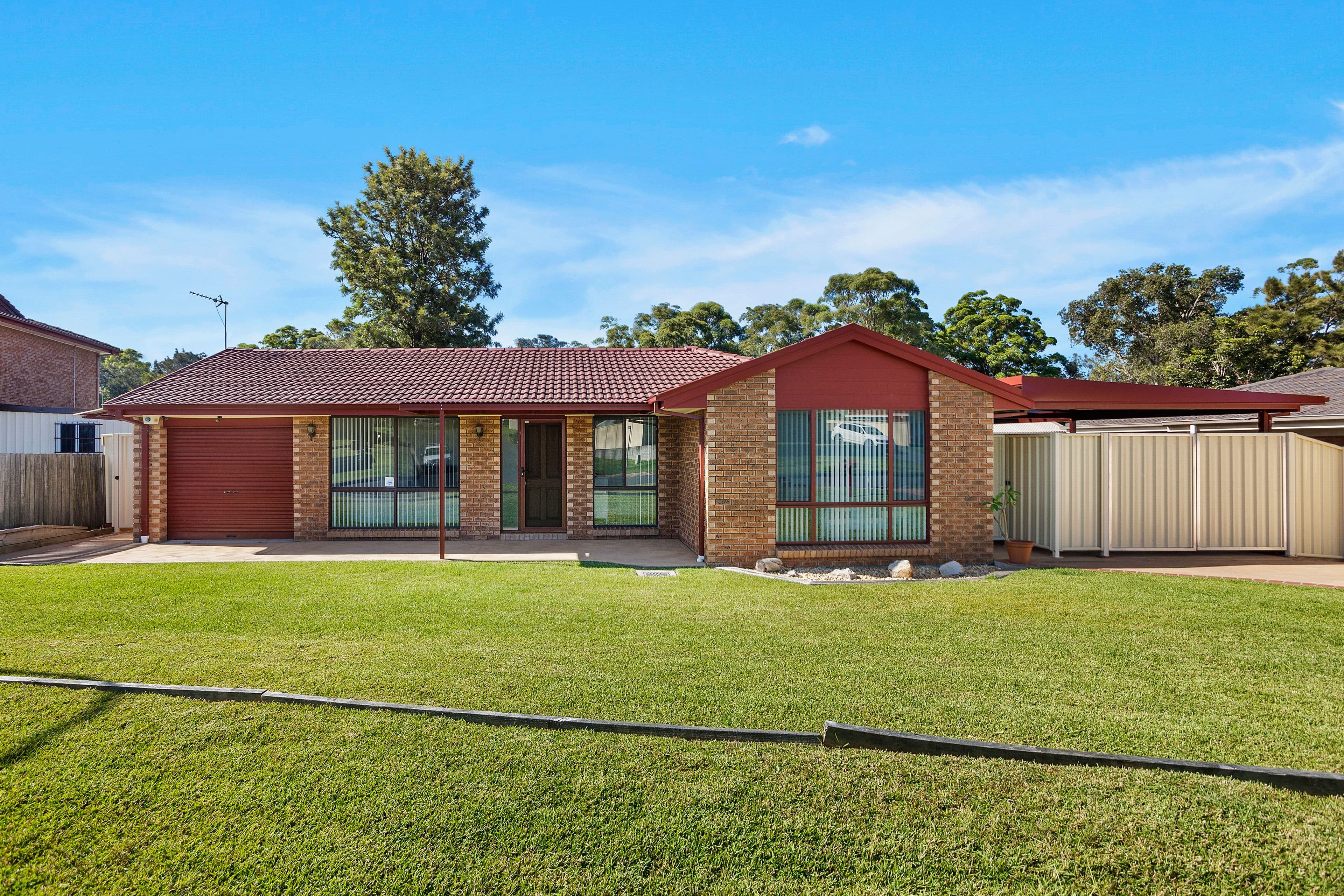 9 Hickory Street, Albion Park Rail NSW 2527, Albion Park Rail - Image 1
