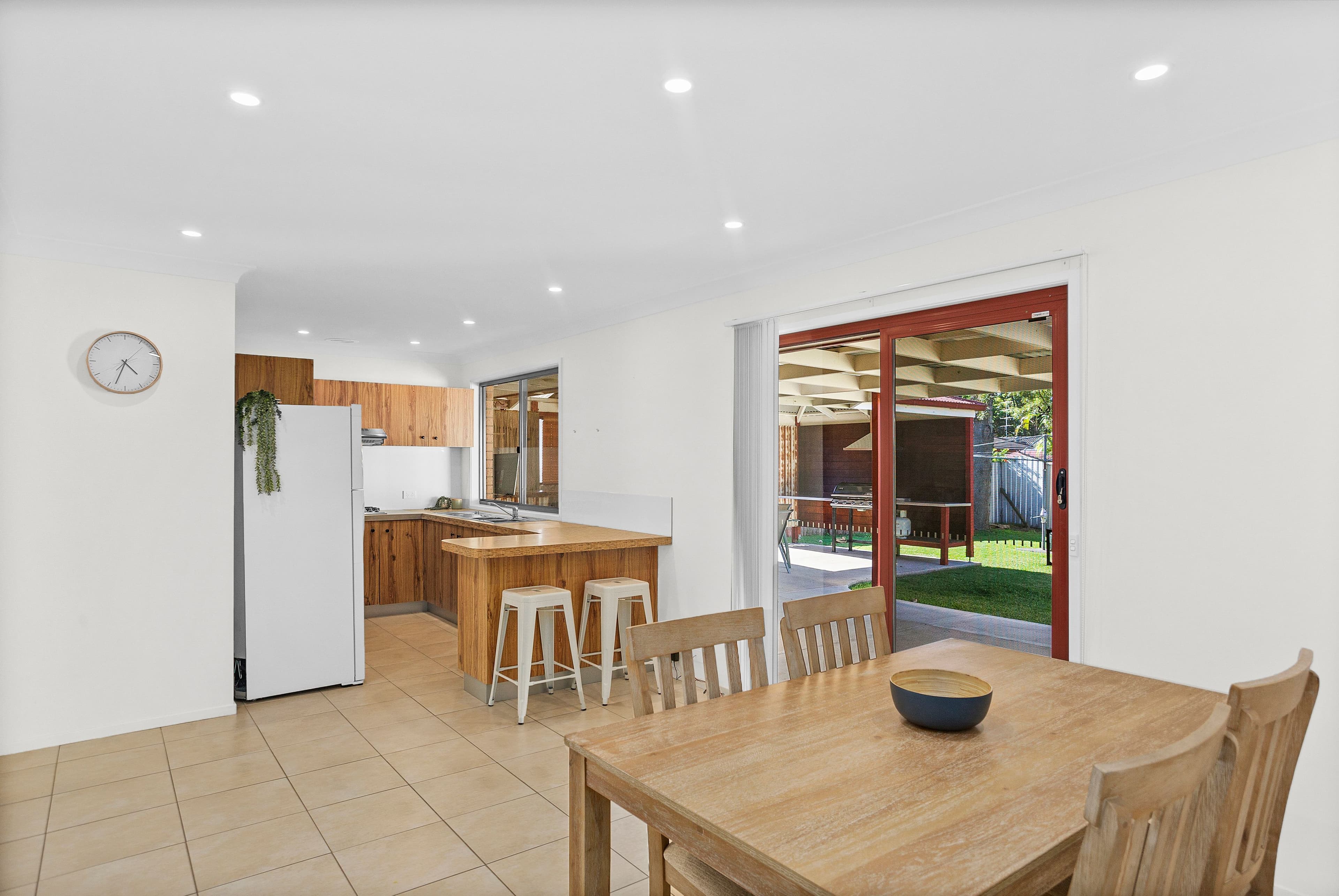 9 Hickory Street, Albion Park Rail NSW 2527, Albion Park Rail - Thumbnail 4