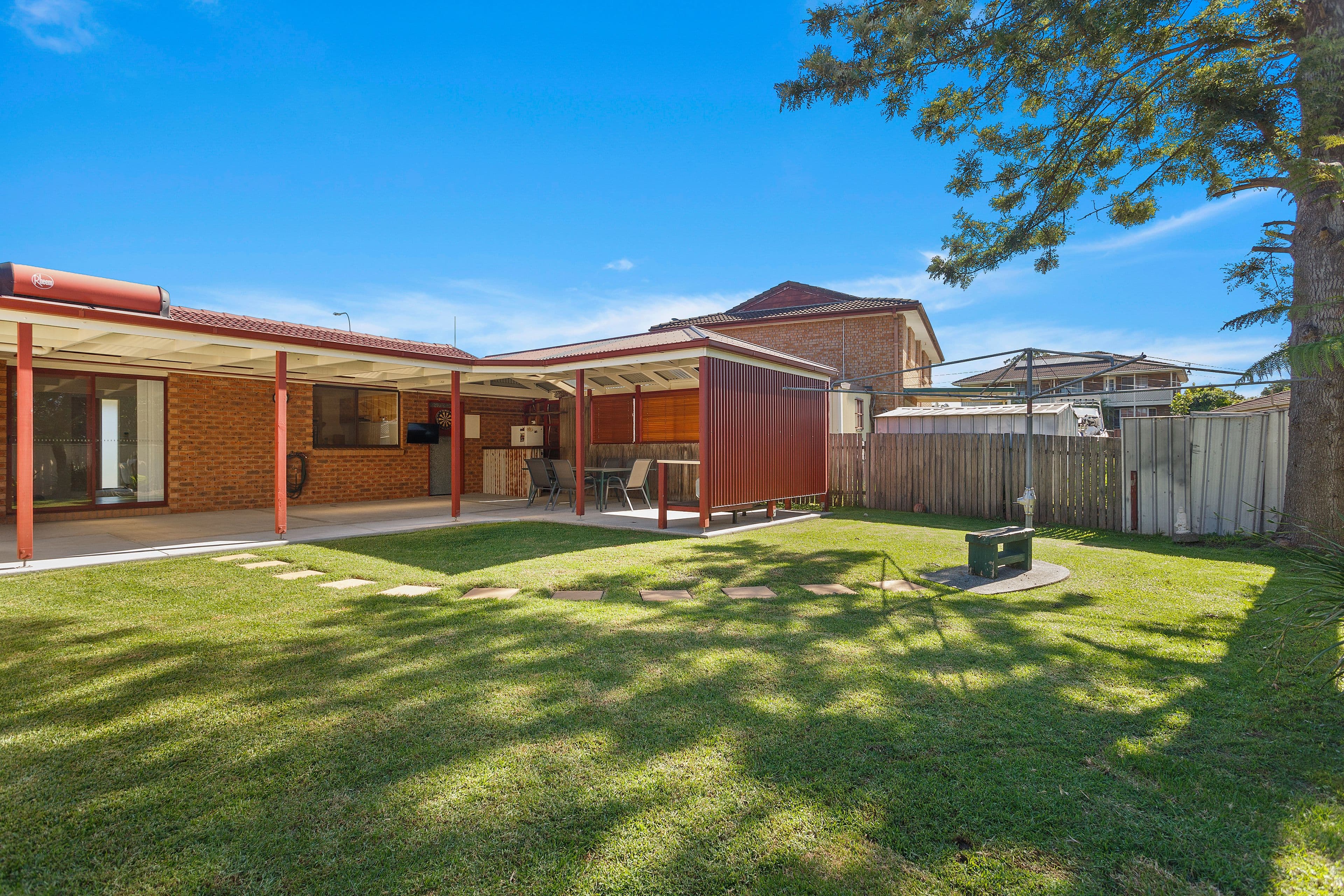 9 Hickory Street, Albion Park Rail NSW 2527, Albion Park Rail - Thumbnail 6