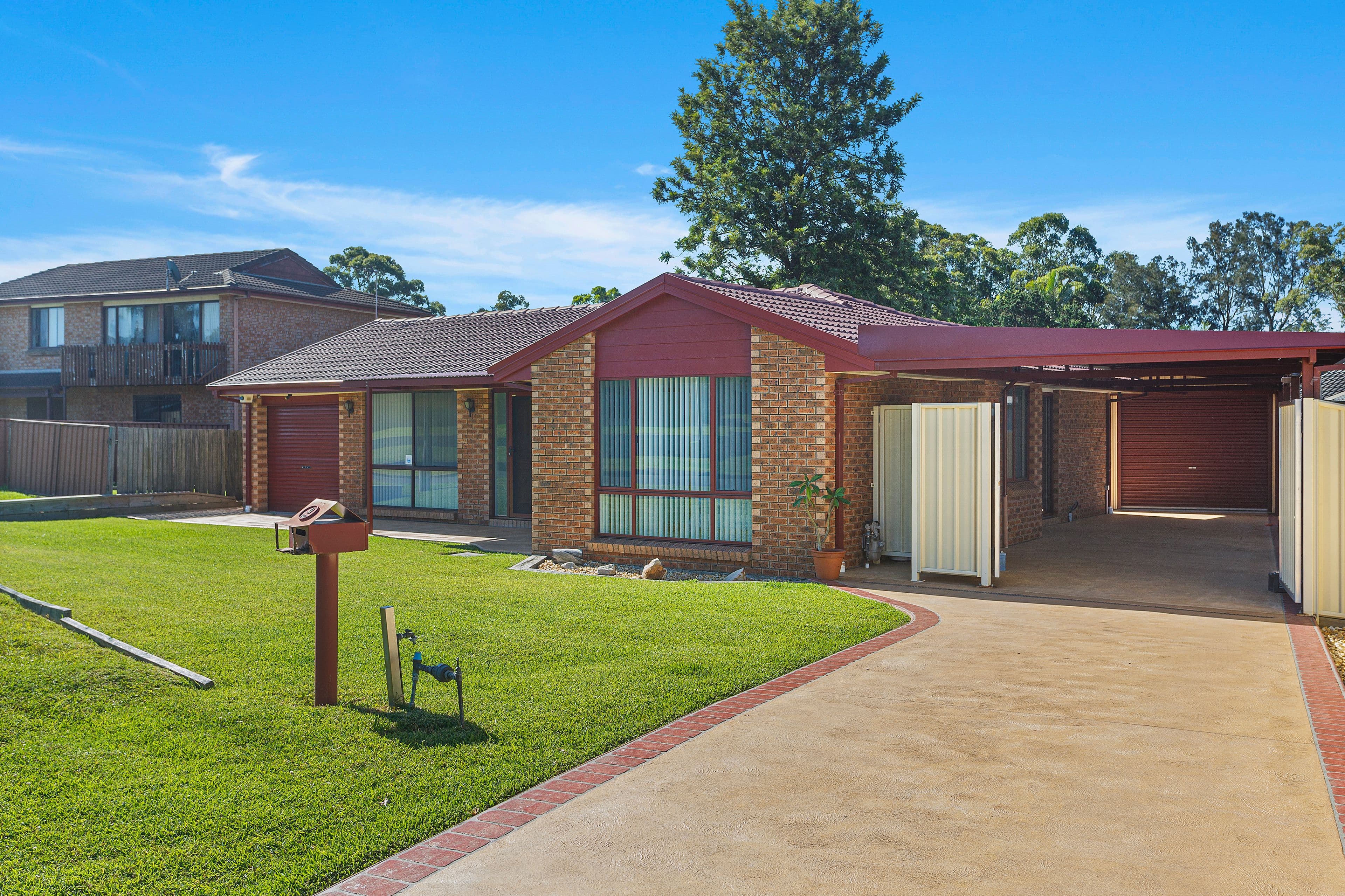 9 Hickory Street, Albion Park Rail NSW 2527, Albion Park Rail - Thumbnail 8