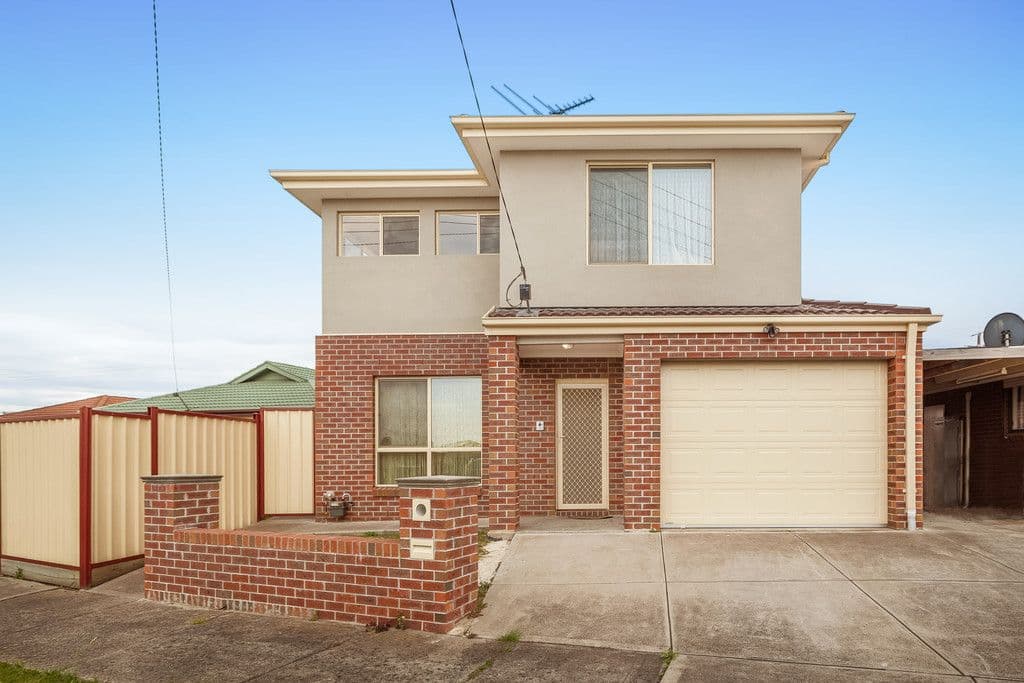 12 Edgware Court, EPPING VIC 3076, Epping - Image 1