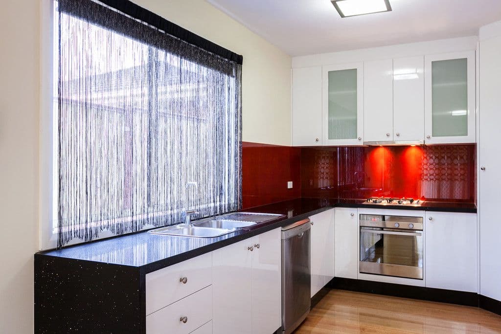 12 Edgware Court, EPPING VIC 3076, Epping - Thumbnail 2