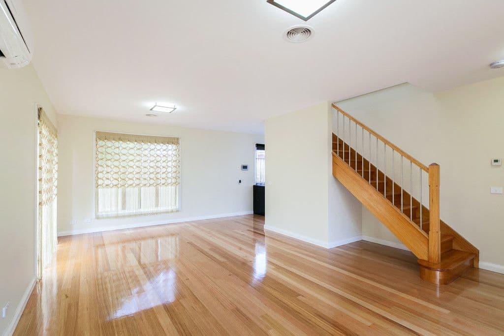 12 Edgware Court, EPPING VIC 3076, Epping - Thumbnail 3