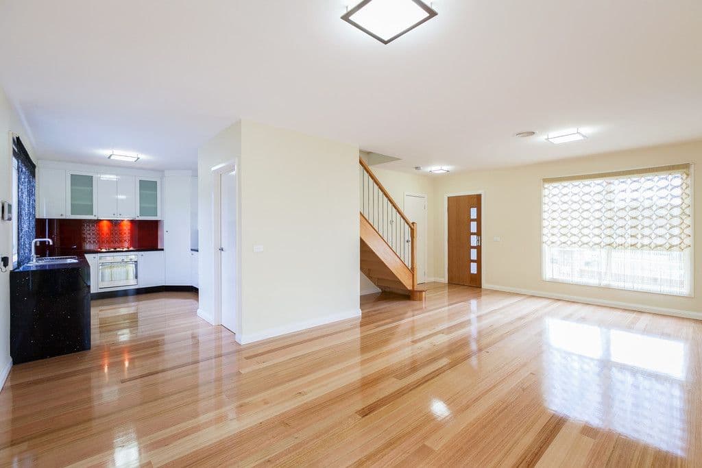 12 Edgware Court, EPPING VIC 3076, Epping - Thumbnail 4