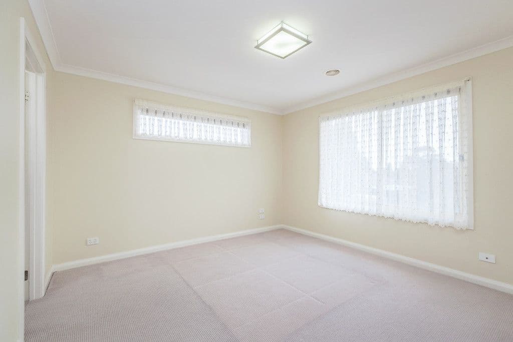 12 Edgware Court, EPPING VIC 3076, Epping - Thumbnail 5